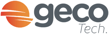 Geco Technology